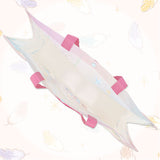 Wishing Wing 購物袋