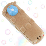 DISNEYSEA  Duffy 20th Colorful Happiness Tomica 玩具車