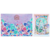 Disney Sea 24TH Anniversary 文件夾套裝