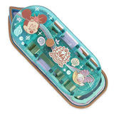 Disney Sea 24TH Anniversary Tomica 玩具車