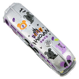 DisneyLand Halloween Mickey Ghost Tomica玩具車