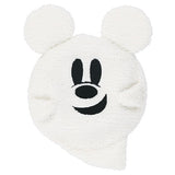 DisneyLand Halloween Mickey Ghost 畫家帽