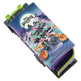 DisneyLand Halloween 玩具車 Tomica