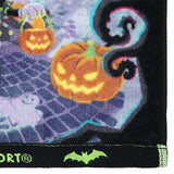 DisneyLand Halloween 方巾