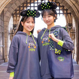 DisneyLand Halloween 手提袋