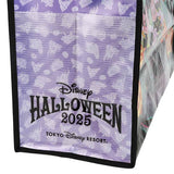 DisneyLand Halloween 購物袋