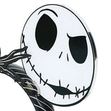 DisneyLand Halloween 頭箍 Jack Wear in Disney