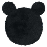 Winter Goods At Park 畫家帽 黑 Wear In Disney