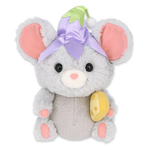 Fairy TinkerBell Busy Buggies 毛公仔