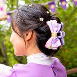 Rapunzel Lantern Festival 髮夾