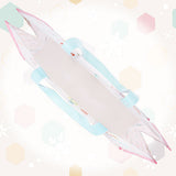 Secret of a Snowy Day 購物袋