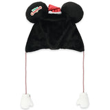 Jolly Holly Christmas 2025 帽子 Minnie Wear In Disney