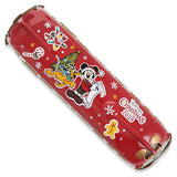 Jolly Holly Christmas 2025 玩具車 Tomica