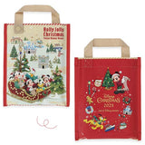 Jolly Holly Christmas 2025 地墊