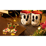 Jolly Holly Christmas 2025 陶瓷水杯 Mickey