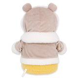 Jolly Holly Christmas 2025 毛公仔 Pooh