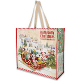 Jolly Holly Christmas 2025 購物袋