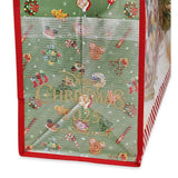 Jolly Holly Christmas 2025 購物袋