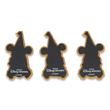Merry Lil RingRing 磁貼套裝