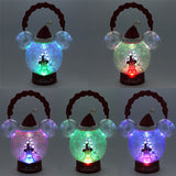 Merry Lil RingRing 變色手提燈