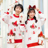 Merry Lil RingRing 頭箍 Wear In Disney
