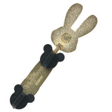 Zootopia World Undercover Mission 襟章 Judy