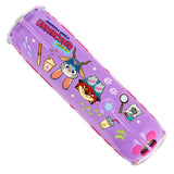 Zootopia World Undercover Mission Tomica 玩具車