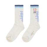 Zootopia World Undercover Mission 成人襪 Judy