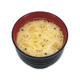 DisneyLand Happy New Year 2026 Mini烏冬