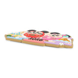 DisneyLand Happy New Year 2026 磁貼