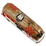 DisneyLand Happy New Year 2026 Tomica玩具車