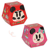 DisneyLand Happy New Year 2026 糖果禮盒