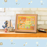 Duffy 20TH - My Memories With Duffy 襟章套裝