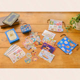 Duffy 20TH - My Memories With Duffy 索袋套裝