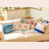 Duffy 20TH - My Memories With Duffy 手提袋