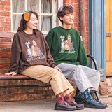 LADY And The TRAMP 耳仔髮夾 Tramp Wear In Disney