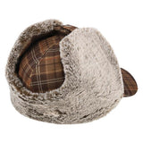 LADY And The TRAMP 帽子