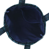 LADY And The TRAMP 手提袋