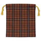 LADY And The TRAMP 索袋