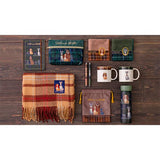 LADY And The TRAMP 筆記薄