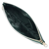 LADY And The TRAMP 筆袋