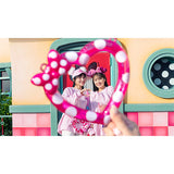 Minnie's Funderland 心心手環