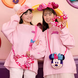 Minnie's Funderland Cap帽