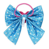 Minnie's Funderland 髮飾橡筋