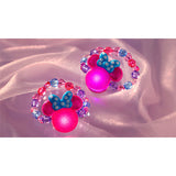 Minnie's Funderland 着燈玩具手鍊