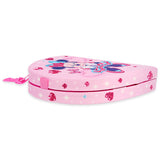 Minnie's Funderland 摺疊座墊咕𠱸