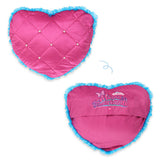 Minnie's Funderland 毛氈咕𠱸