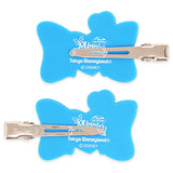 Minnie's Funderland 髮夾套裝