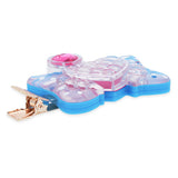 Minnie's Funderland 髮夾套裝