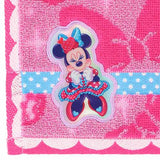 Minnie's Funderland 方巾